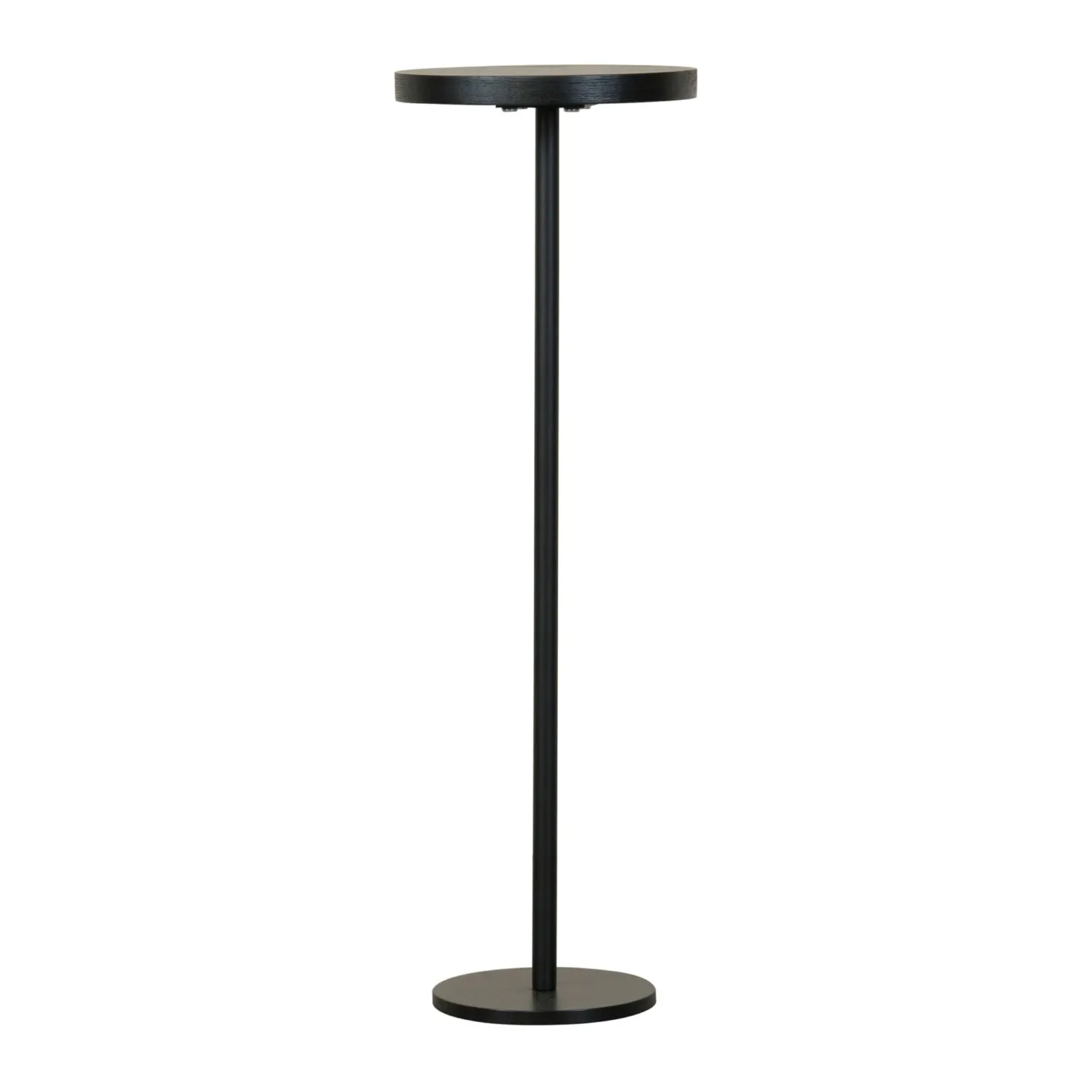 Table d'Appoint Rocking Chair (Quax)