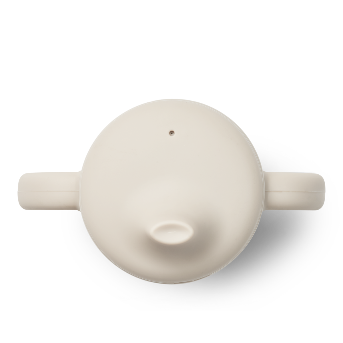 GOBELET EN SILICONE NEIL 150 ML Sea creature/ Sandy( Liewood) – Image 2