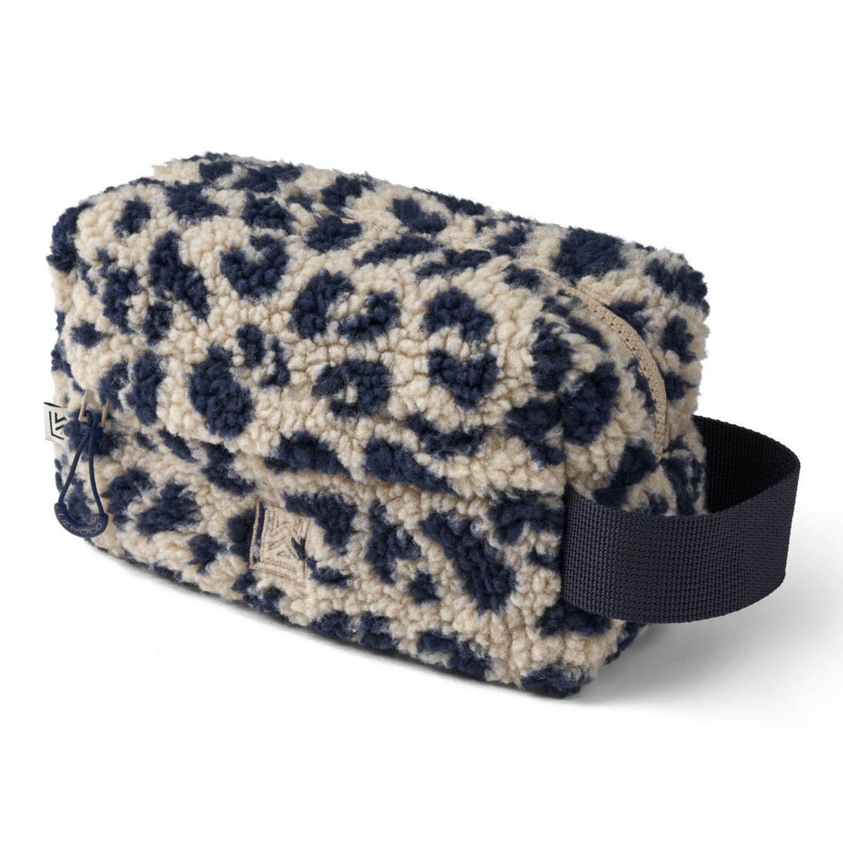 TROUSSE LEO MIST ( Liewood)