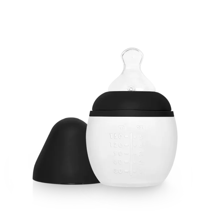 Bibronds  Black 150ml (Elhée)