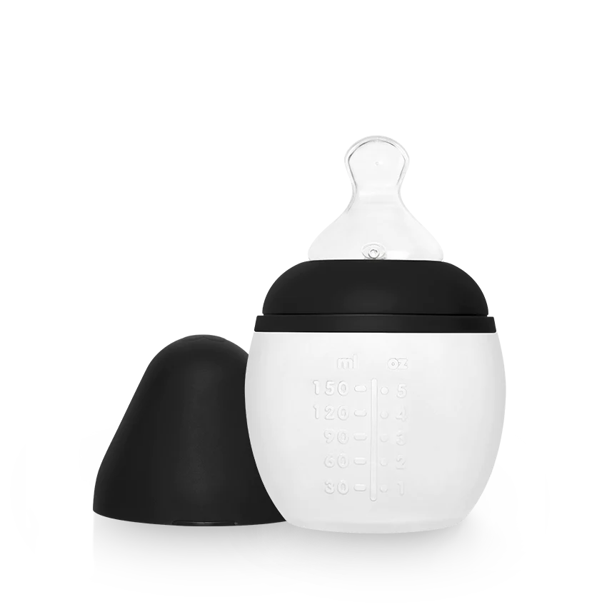 Bibronds  Black 150ml (Elhée)