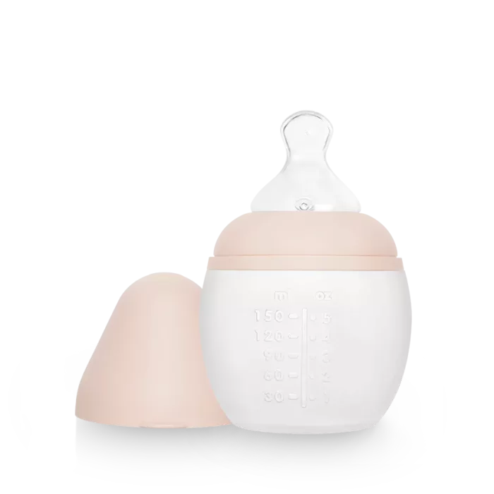 Bibronds  Nude 150ml (Elhée)
