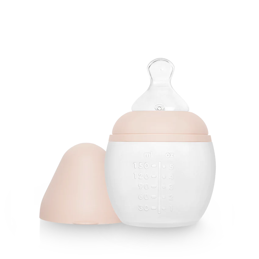 Bibronds  Nude 150ml (Elhée)