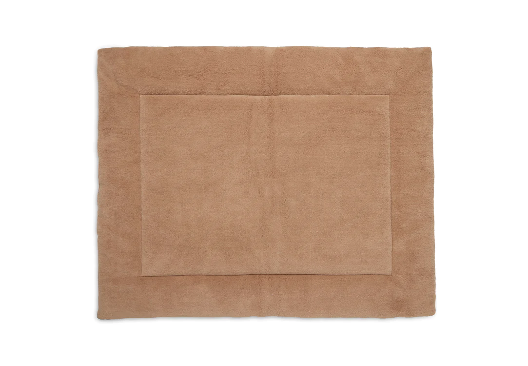 Tapis de Parc 75x95cm - Teddy Bear (Jollein) – Image 2