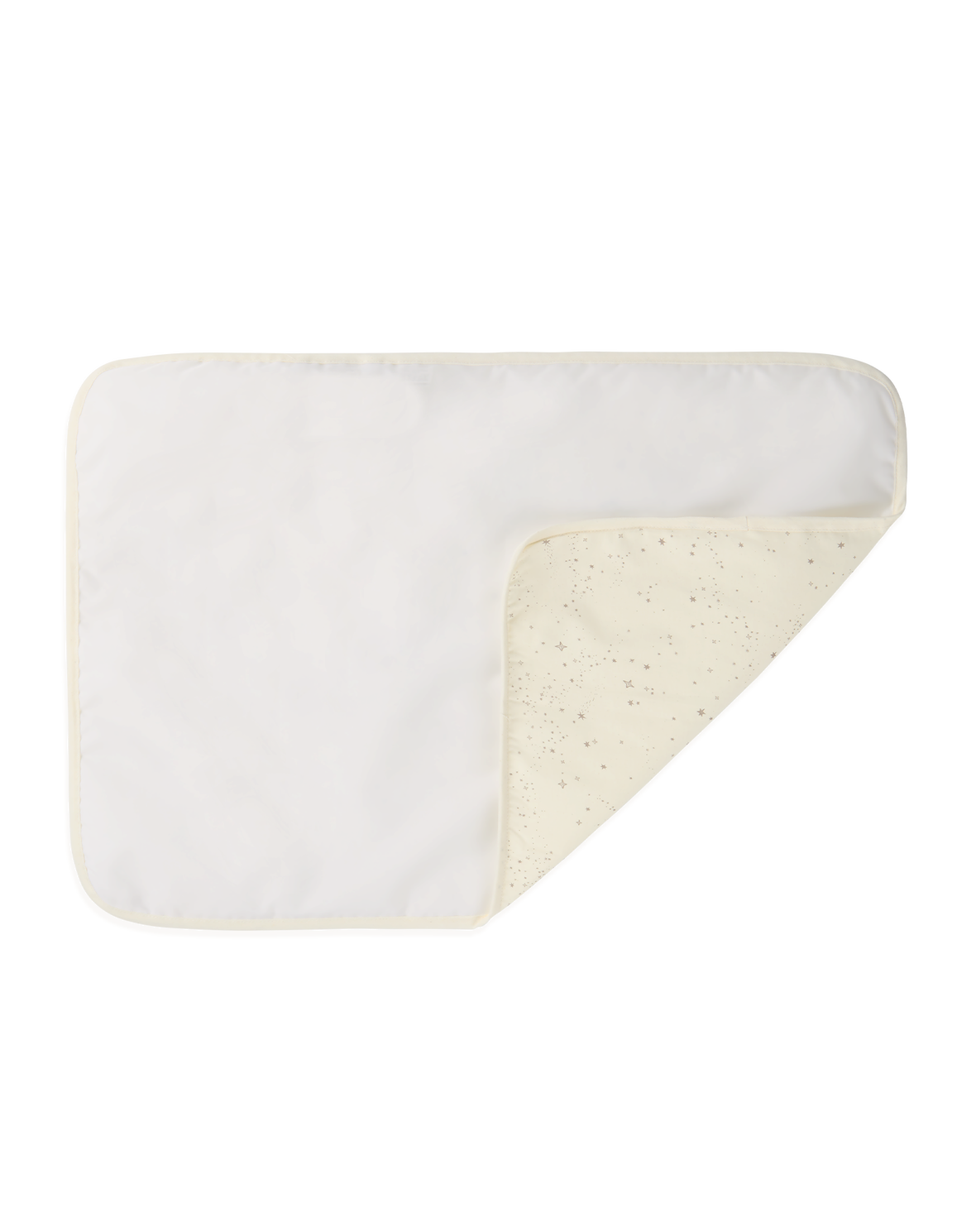 TAPIS À LANGER natural milky way (Nobodinoz) – Image 2