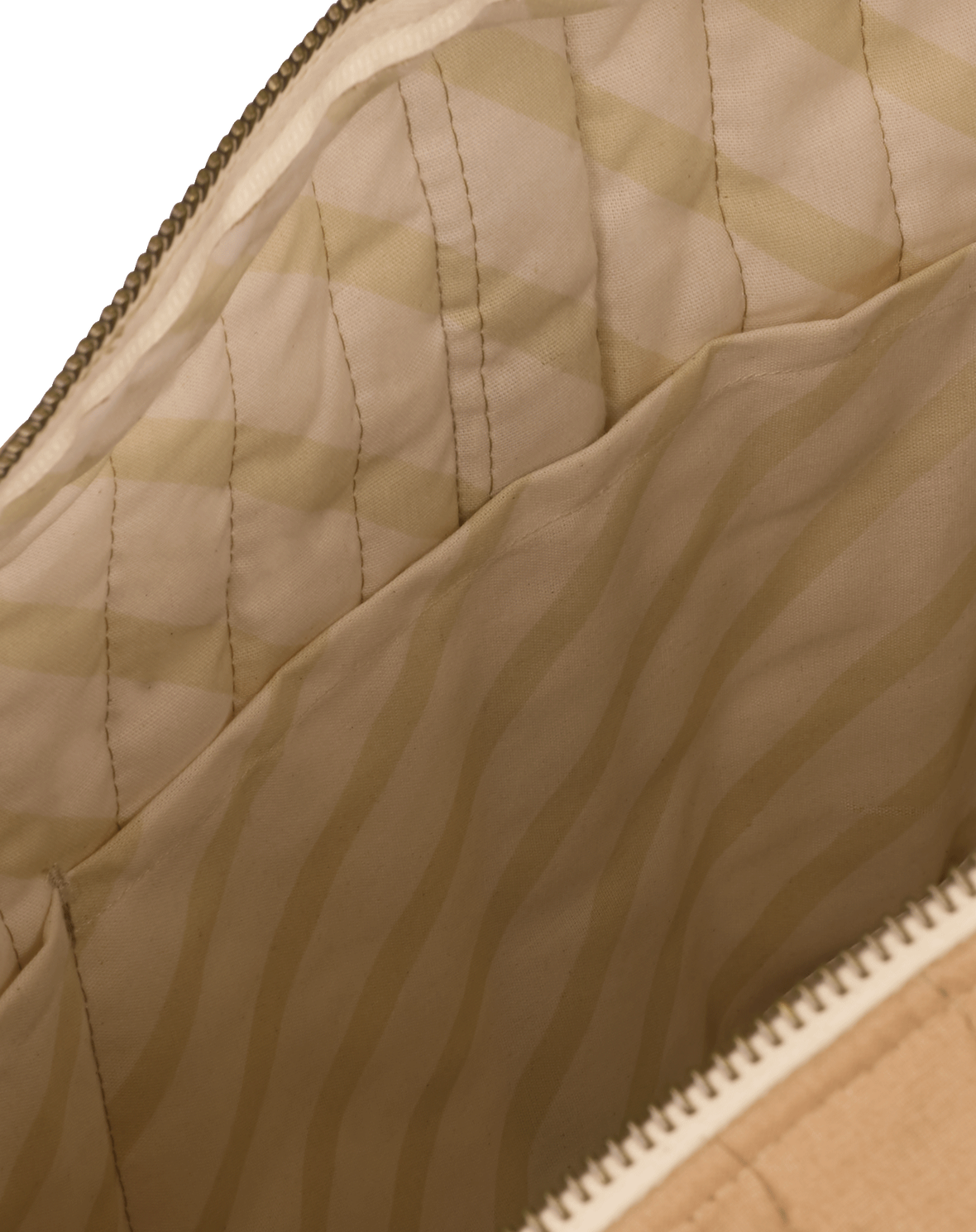 SAC POUR POUSSETTE blush little cherries (Nobodinoz) – Image 4