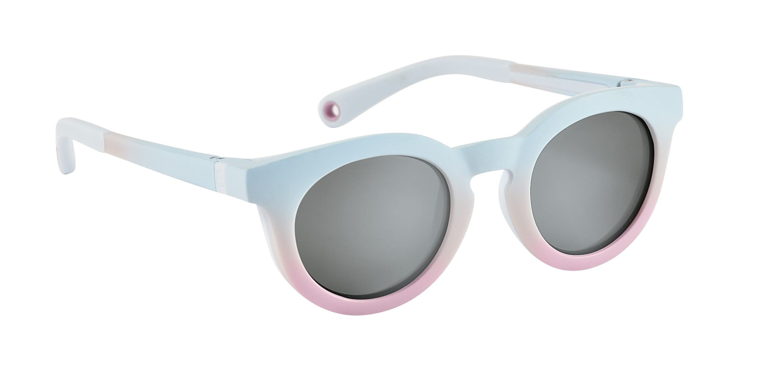 LUNETTES 2-4 ANS Happy Rainbow Freeze (Béaba)