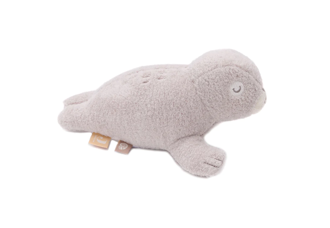 Jouets d'activités Deepsea - Seal (Jollein)