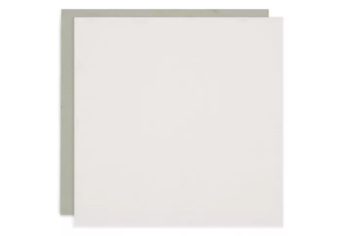 Lange gaze de Coton Small 70x70cm Olive Green/Ivory (4pack) (Jollein)