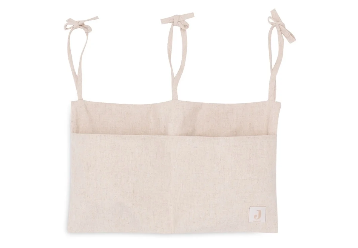 Sac de rangement Harvest Natural (Jollein)