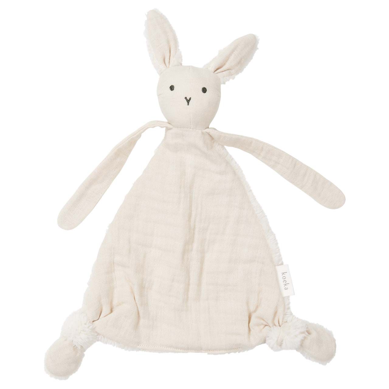 Doudou Otis warm white (Koeka)
