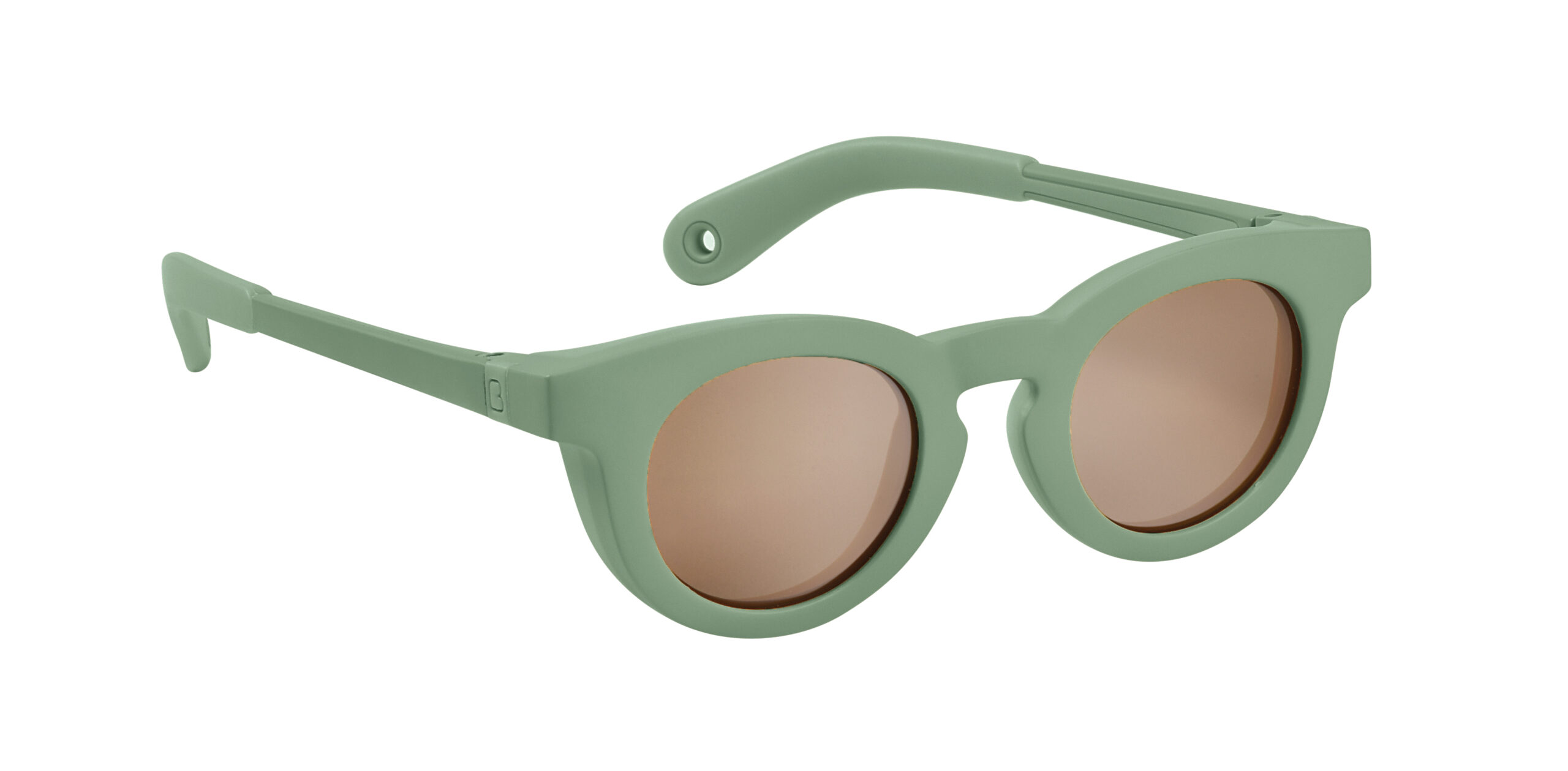 LUNETTES 9-24 MOIS DELIGHT SAGE GREEN (Béaba)