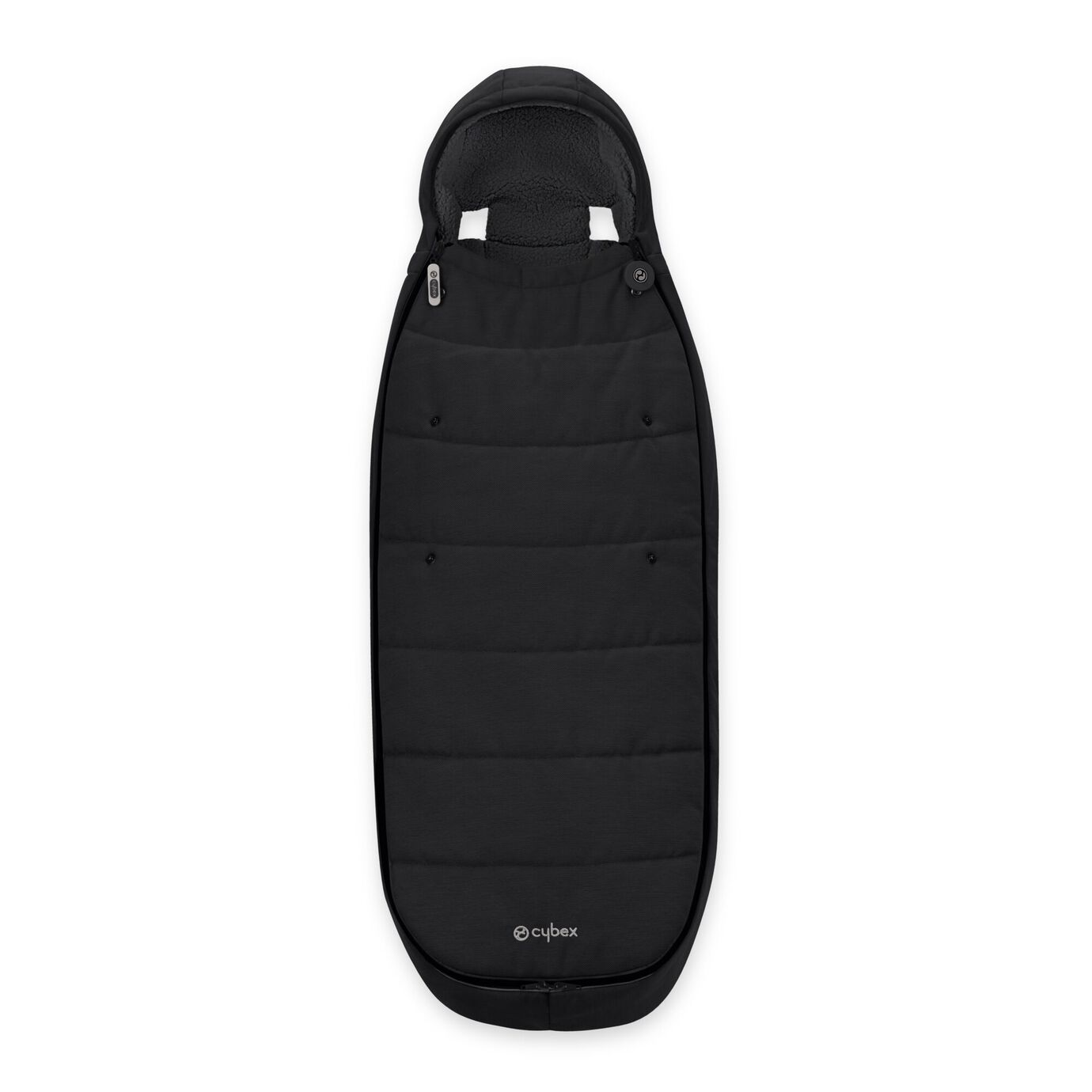 Chancelière Gold Moon Black (Cybex)