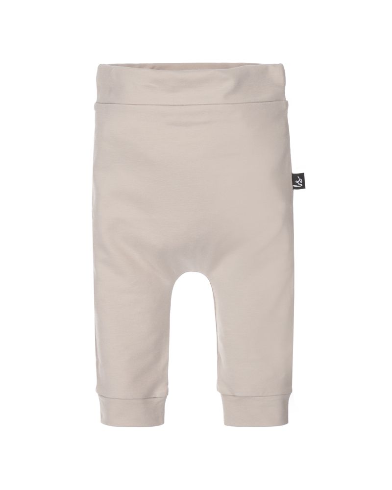 Pantalon Beige SS24 (Babystyling)