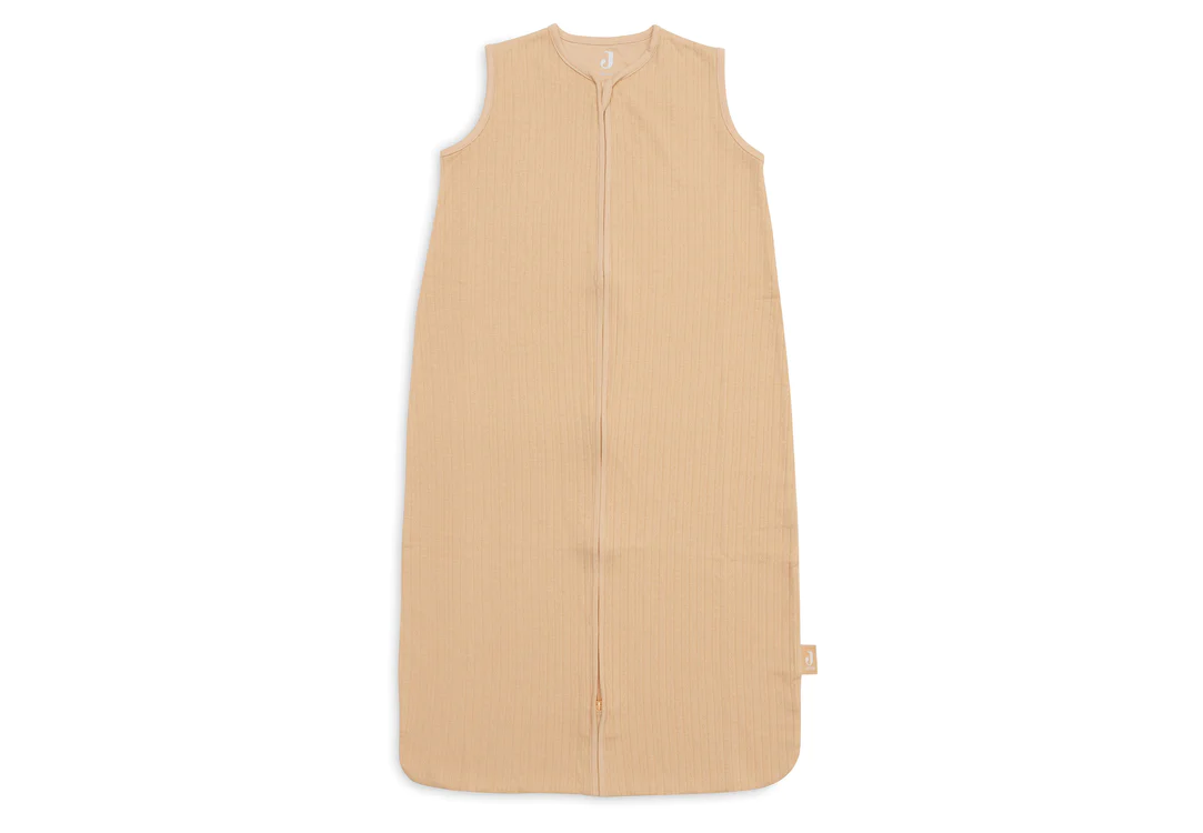 Gigoteuse Jersey 70cm Ajour - Moonstone (Jollein)