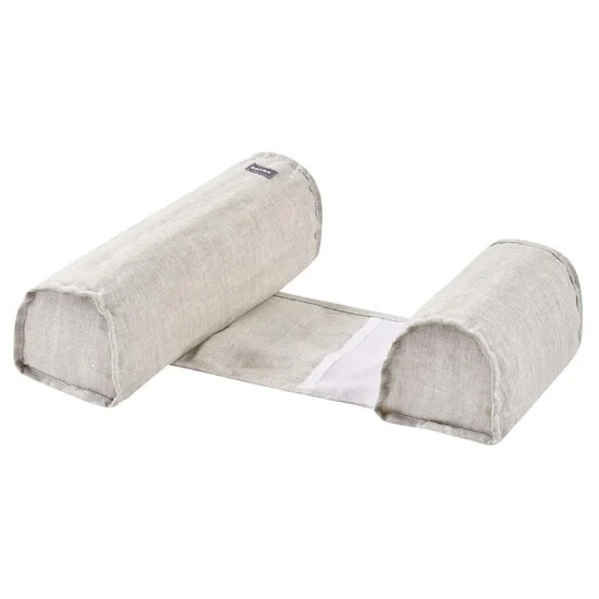 Bébécal Lin Naturel (Béaba)