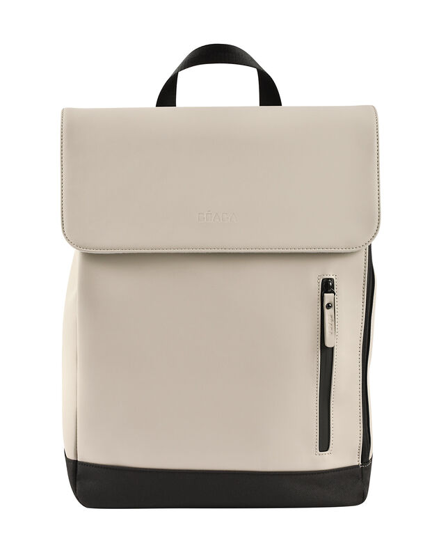 Sac Oslo terre d'argile (Béaba)