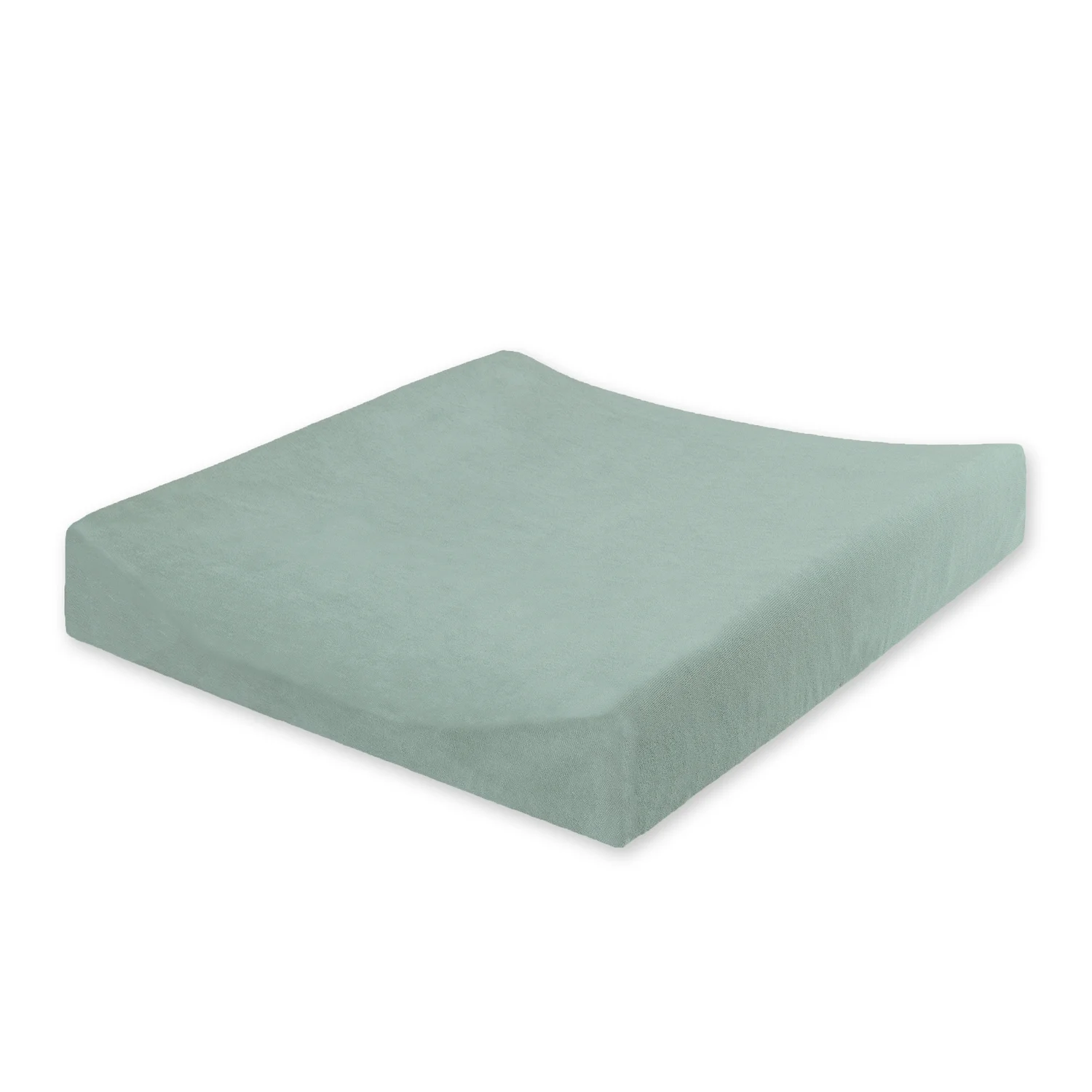 HOUSSE COUSSIN 50x75cm lunar terry (Bemini)