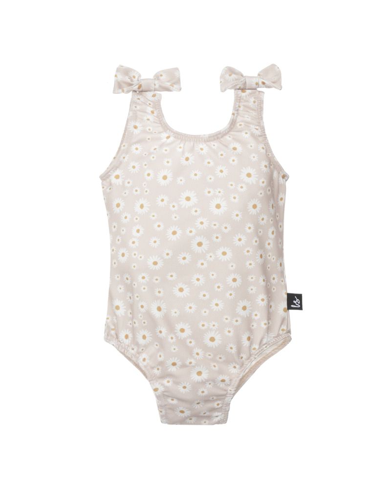 Maillot de bain Daisy Flowers (Babystyling)