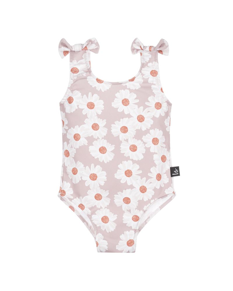Maillot de bain Daisy Blossom (Babystyling)