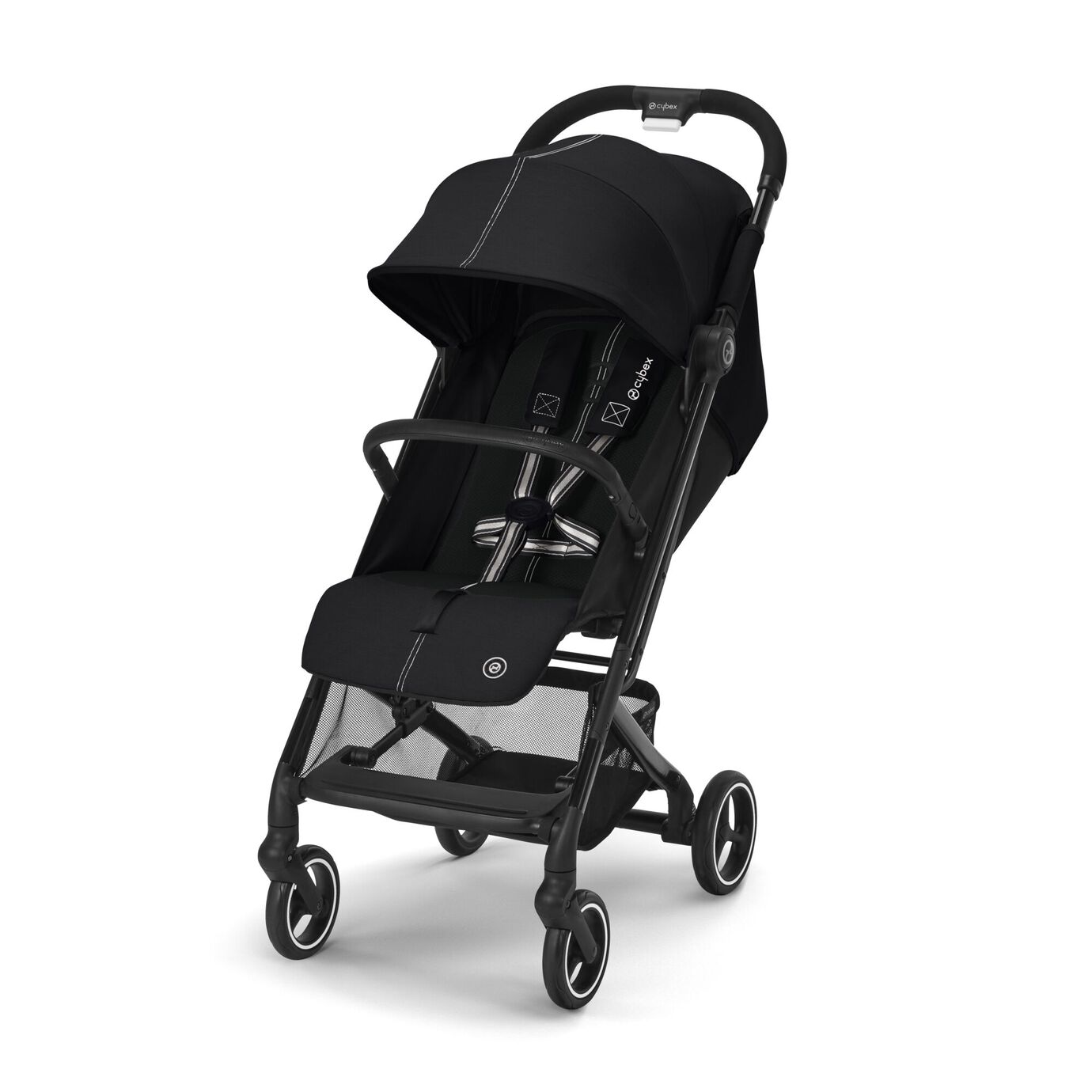Beezy Moon Black (Cybex)