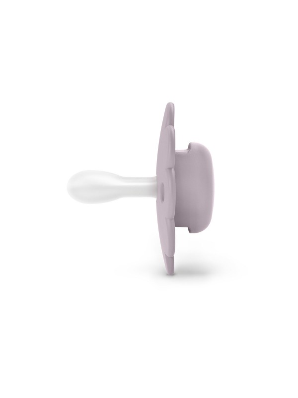 Tutute Fleur  O/6mois Cork (Suavinex) – Image 2
