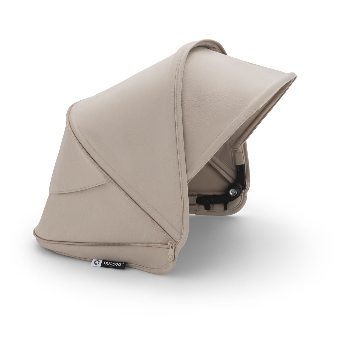 Capote Bugaboo Dragonfly Desert Taupe (Bugaboo)