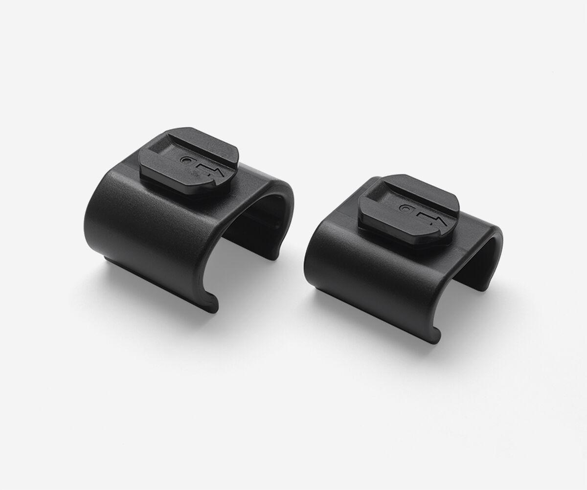 Bugaboo adaptateur pour ombrelle (Bugaboo)