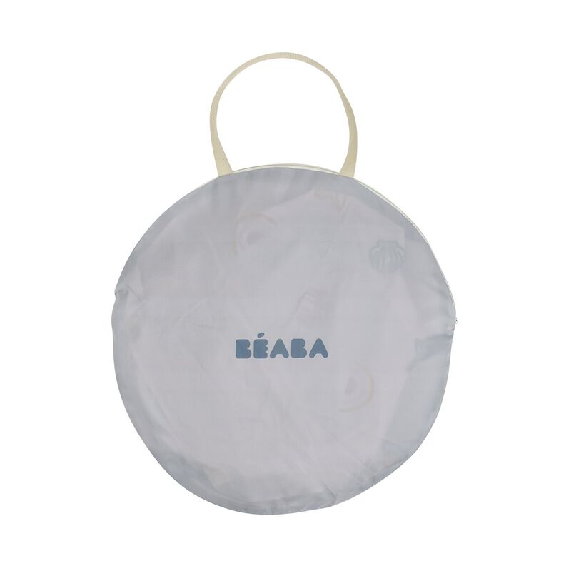 TENTE ANTI UV BREEZY CLAY EARTH (Beaba) – Image 3