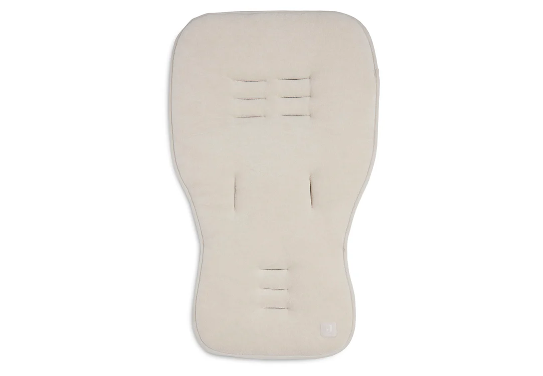 Assise Poussette Nougat (Jollein)