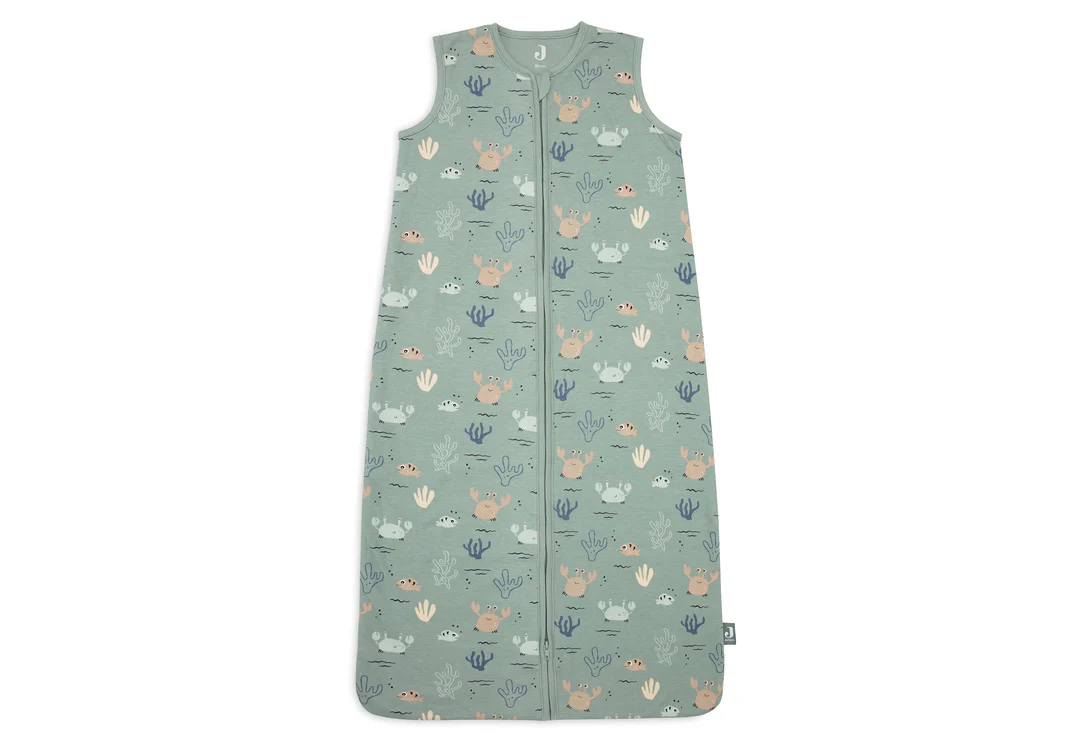 Gigoteuse Jersey 70cm - Splash (Jollein)