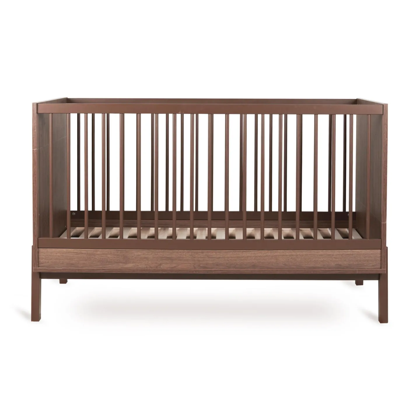 Ashi Lit - 140 x 70 cm - Chataignier (Quax)