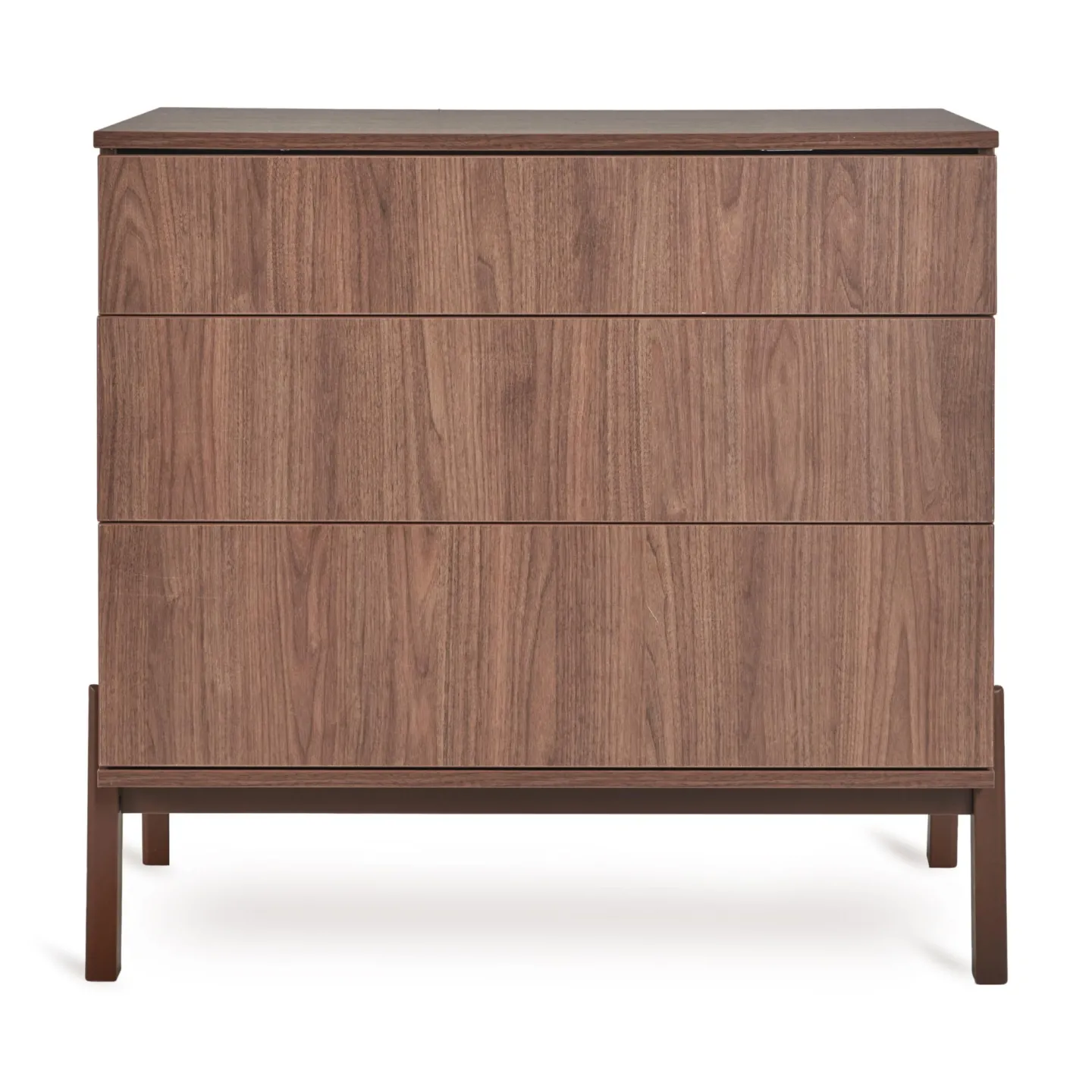 Ashi Commode - Chataignier (Quax)