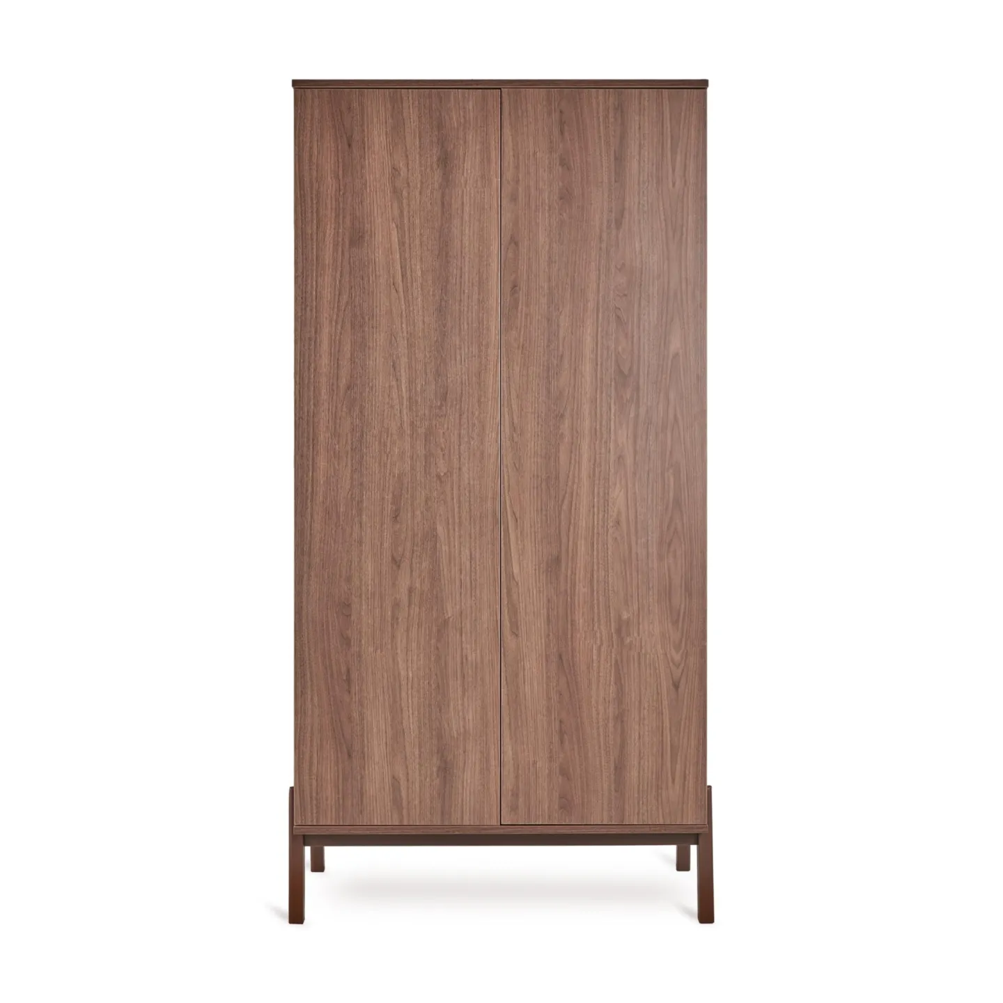 Ashi Armoire - Chataignier (Quax)