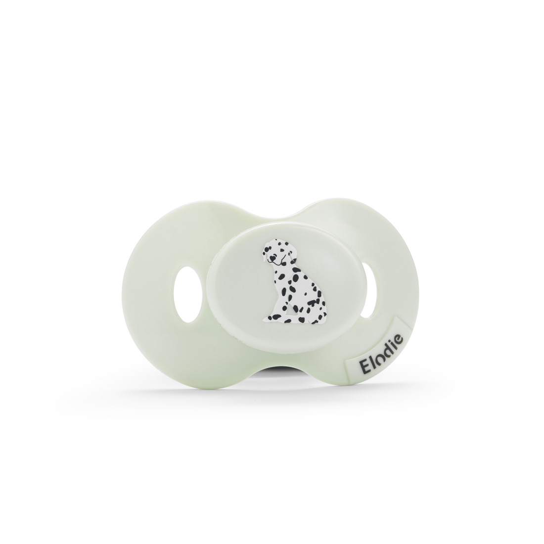 Tétine 3+ mois - Darling Dalmatians (Elodie Details)