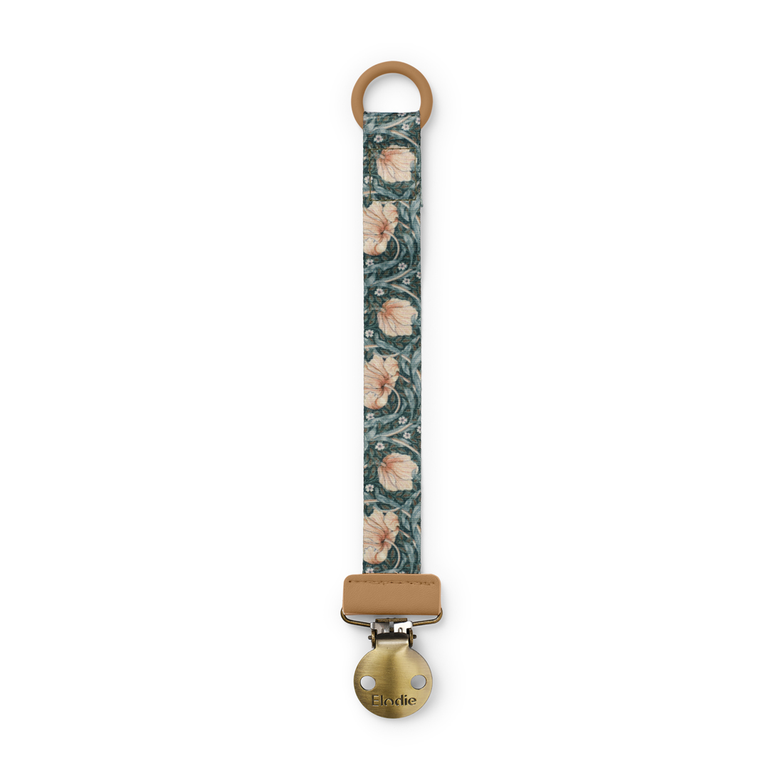Attache-tétine - Pimpernel (Elodie Details)