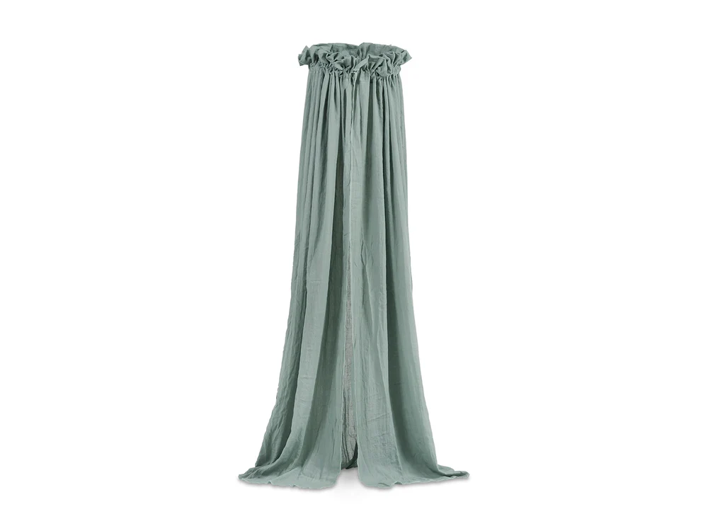 Ciel Vintage 155cm Ash Green (Jollein)