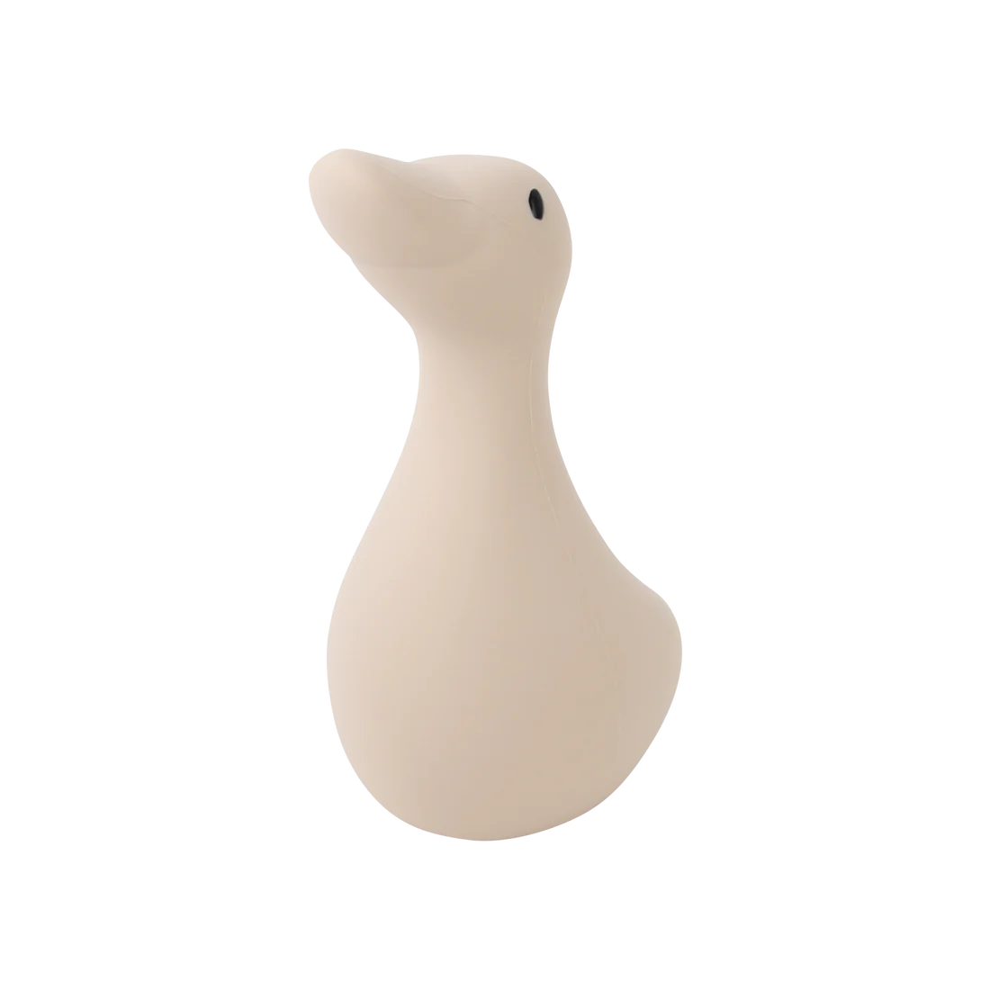 Veilleuse - Liva Beige (Flow)