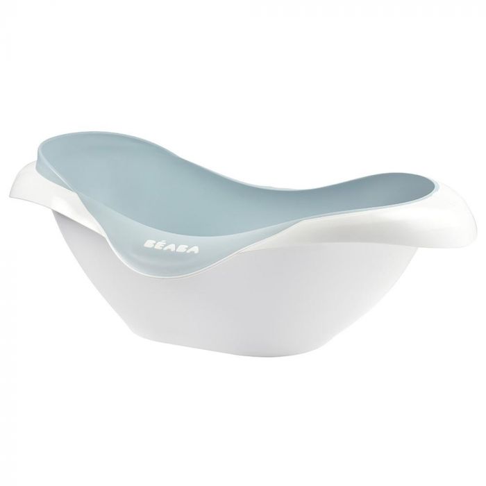 Baignoire Camélé'O Bleu (Béaba)
