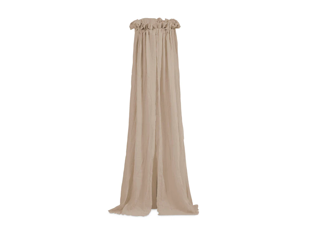 Ciel Vintage 155cm Nougat (Jollein)