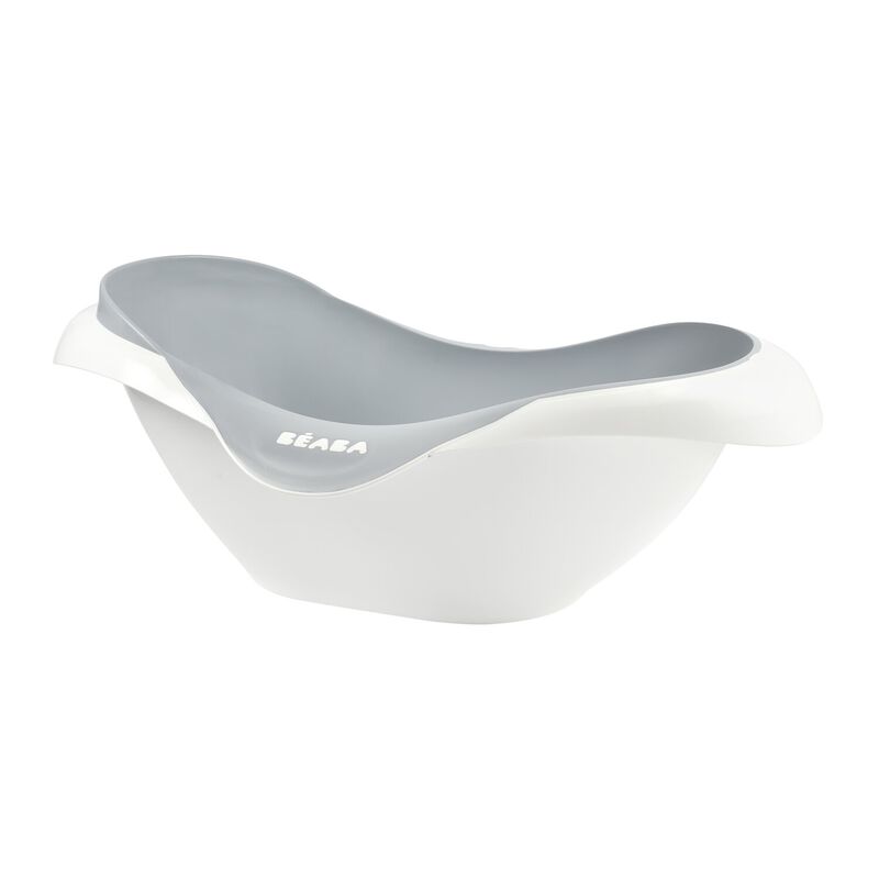 Baignoire Camélé'O Light mist (Béaba)