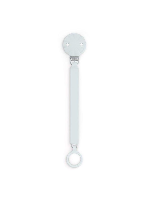 Attache tutute silicone Illusion Blue (Suavinex)