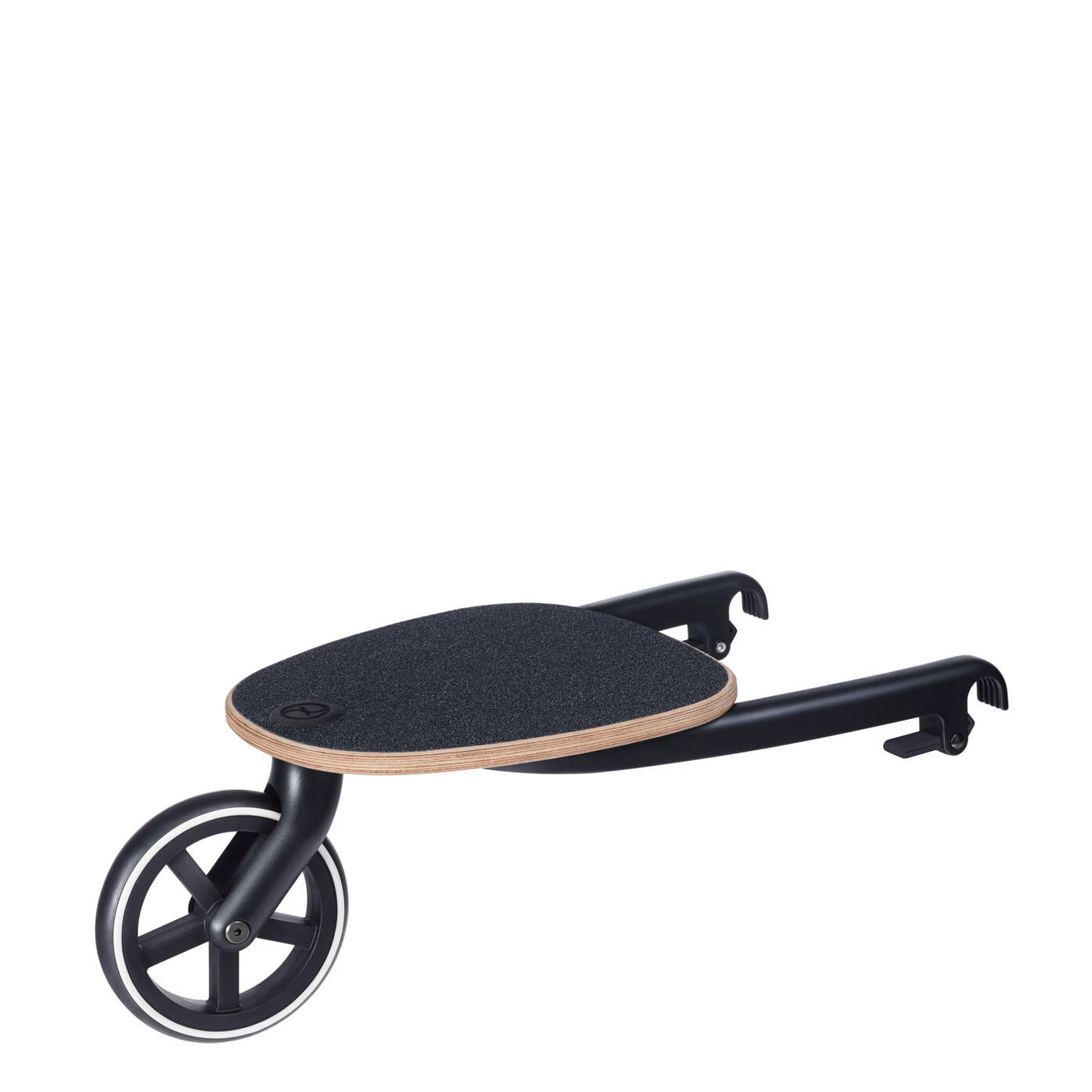 Kid board (Cybex)