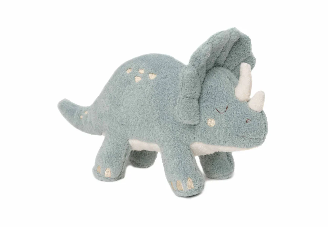 Peluche - Roarsome (Jollein)