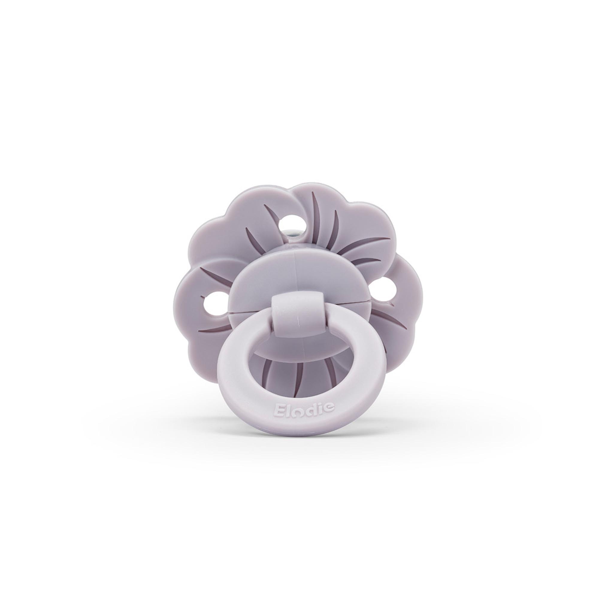 Tutute Fleur Lavender Love +3M  (Elodie Details)