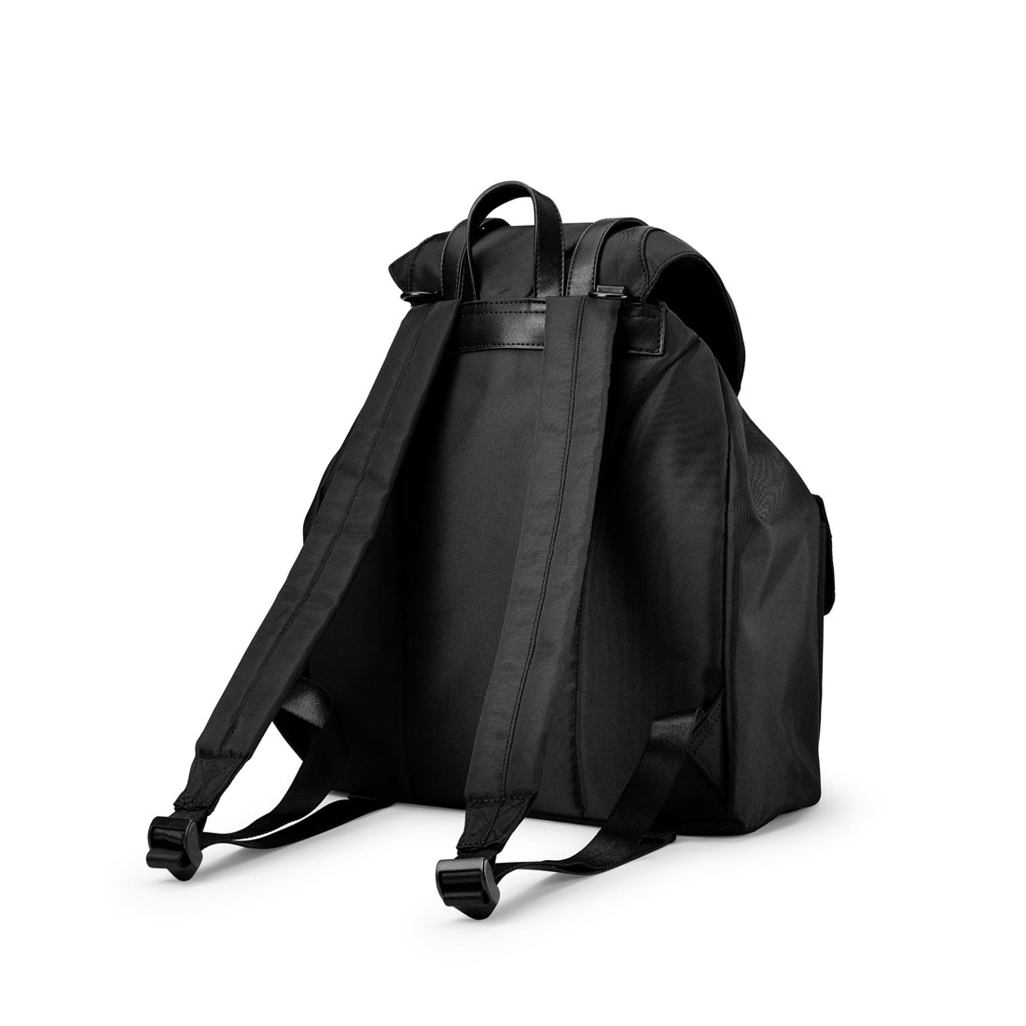 Sacs à Dos  Black (Elodie Details) – Image 3
