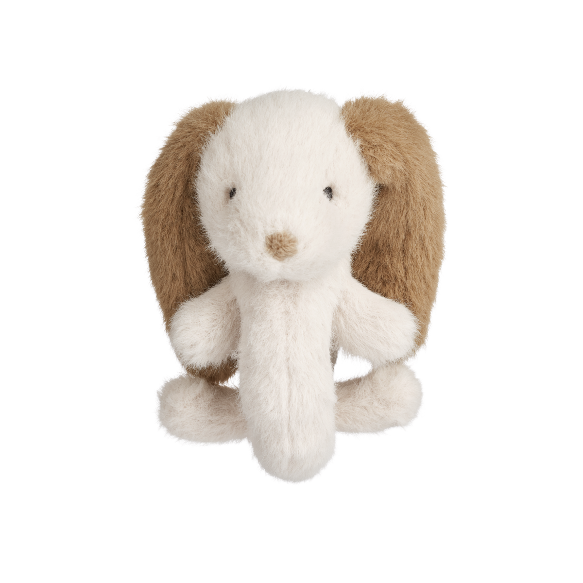 Hochet Romain Le Chien  (Liewood)