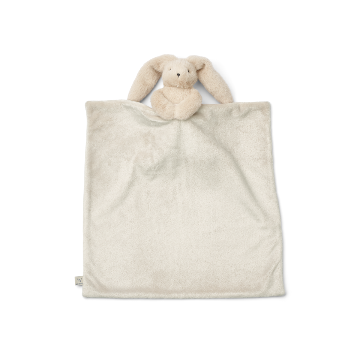 Doudou Camdon Le Lapin Mist  (Liewood)