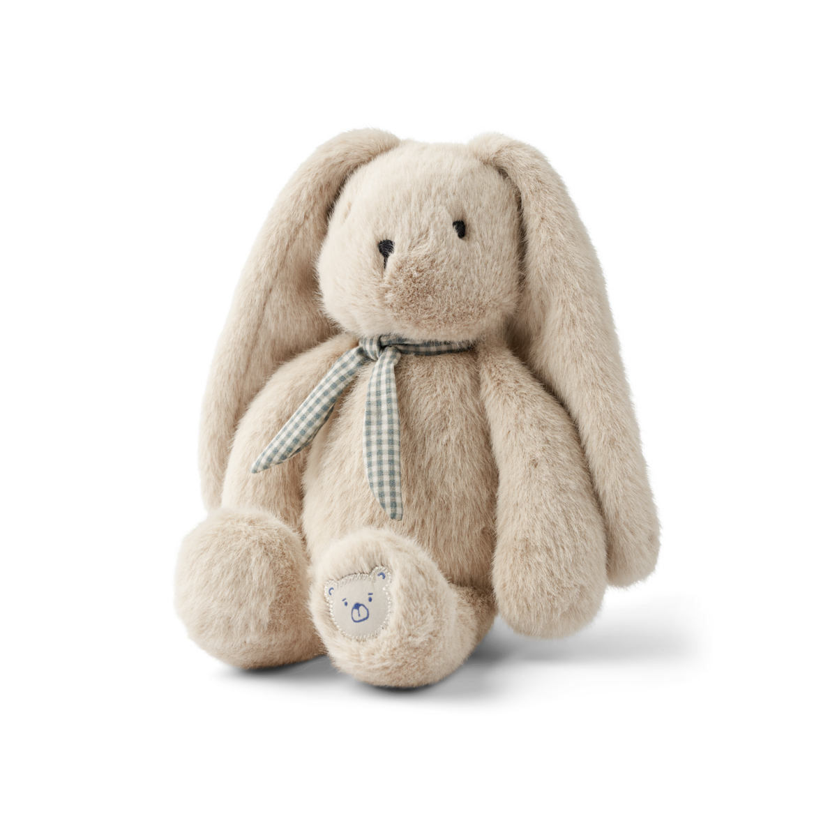 Peluche Binnie Rabbit (Liewood)