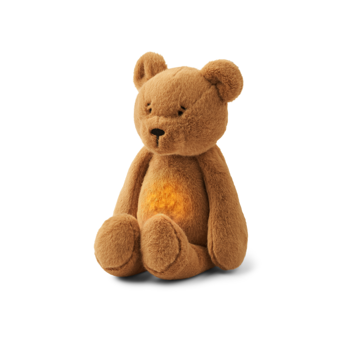 Peluche Conforter Hattie Teddy (Liewood)